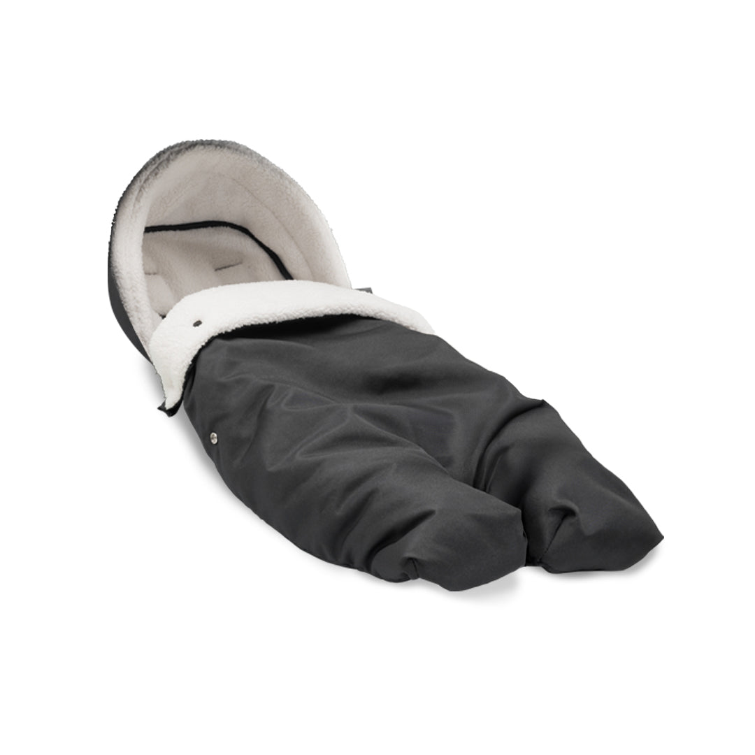 Traveler - Foot Muff