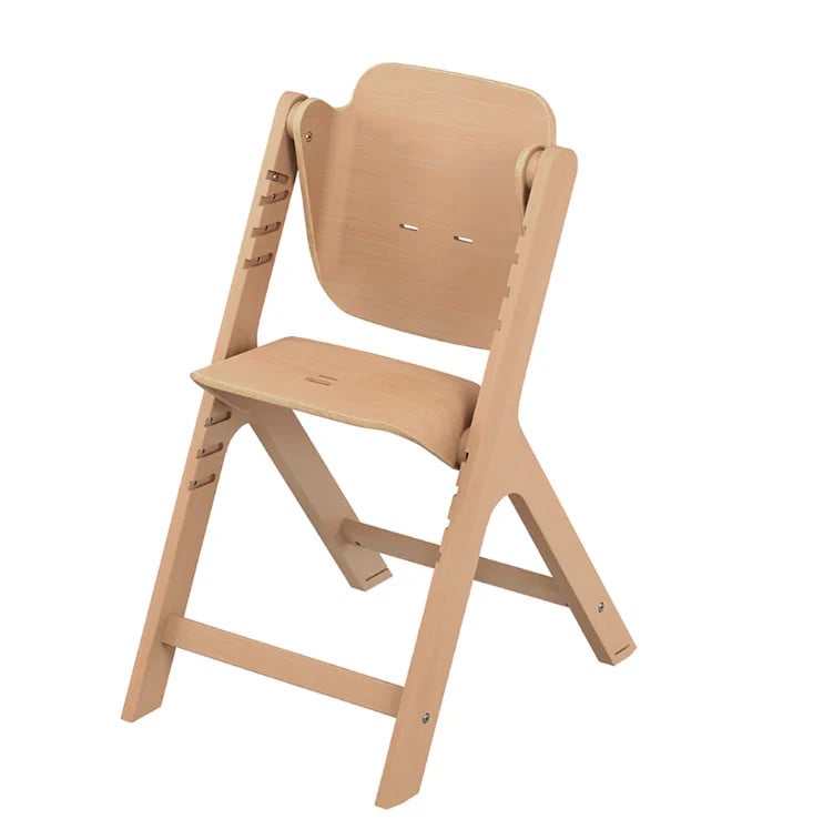 Silla De Comer Alta Nesta Maxi Cosi