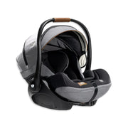 Silla De Auto Convertible I-level™ Signat - Charcoal Joie