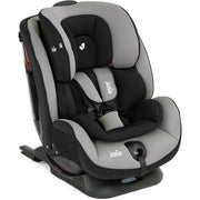 Silla De Auto Stages Fx Slate