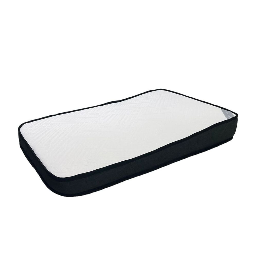 Colchón De Espuma Snooze 84x50x5cm (colecho)