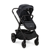 Coche De Paseo Demi Grow Ocean