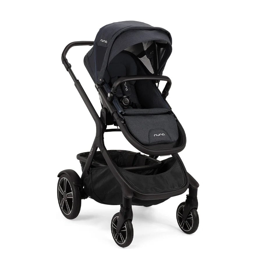 Coche De Paseo Demi Grow Ocean
