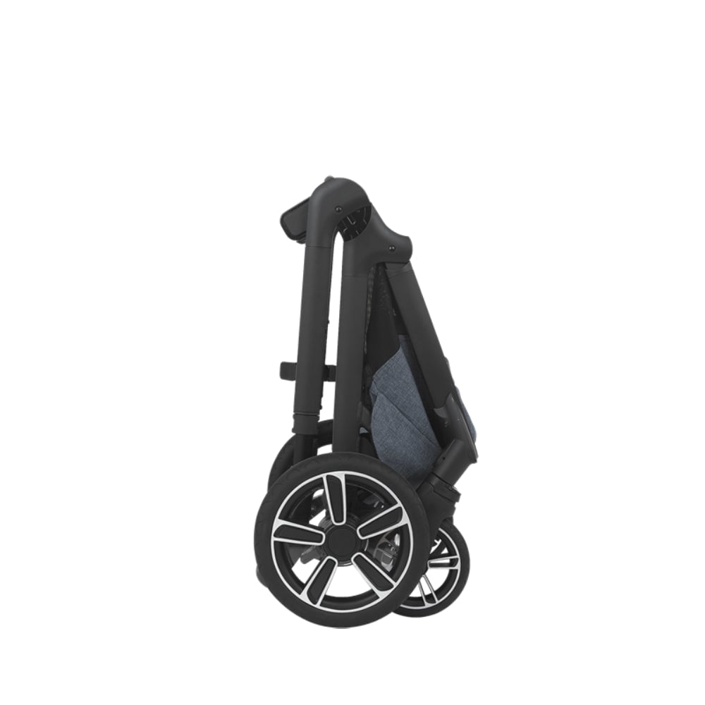 Coche Paseo Demi Grow Aspen