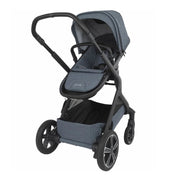 Coche De Paseo Demi Grow Aspen