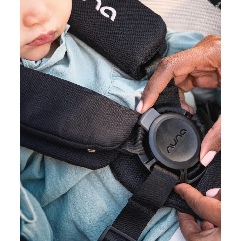 Coche De Paseo Demi Grow Aspen