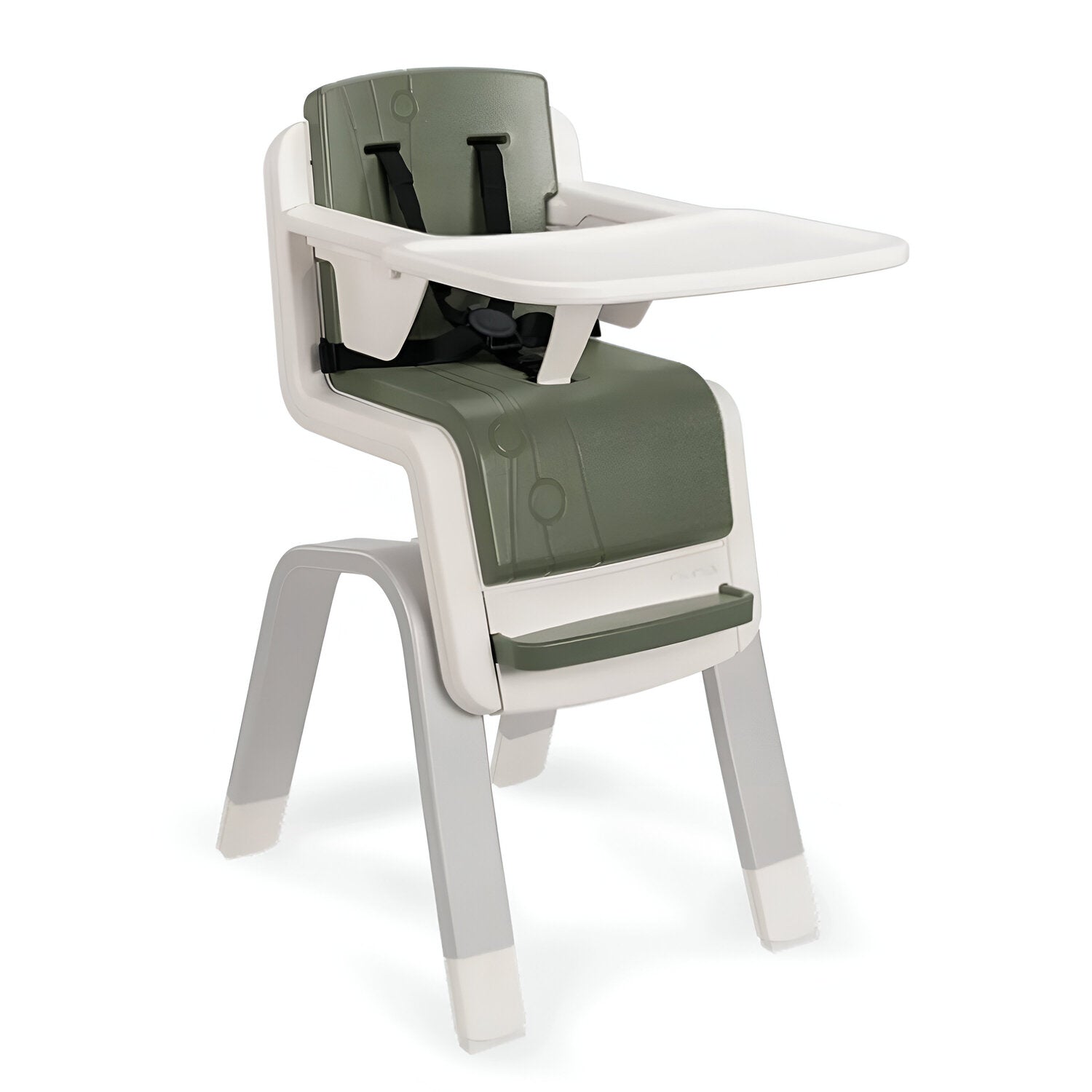 Silla De Comer Zaaz Pine