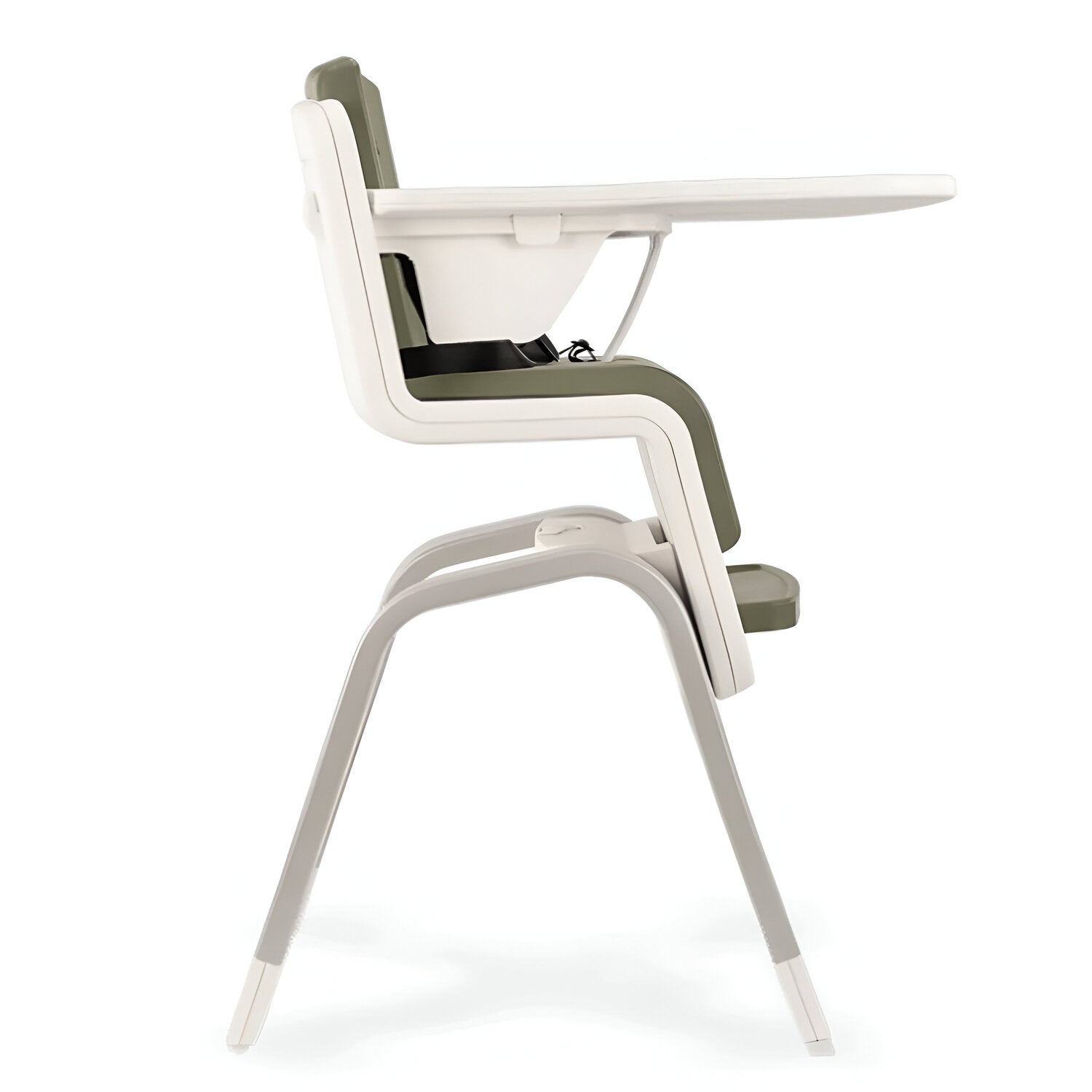 Silla De Comer Zaaz Pine