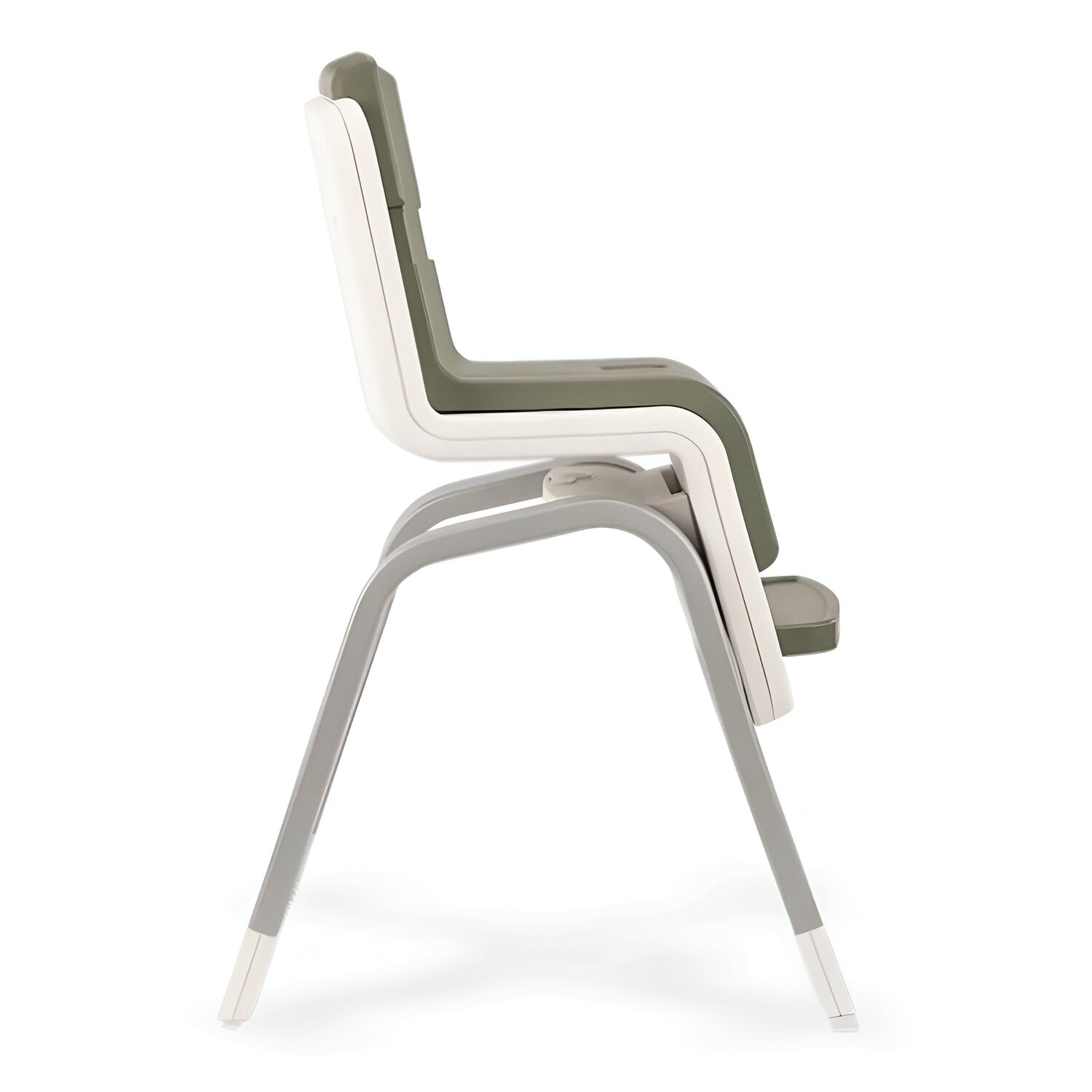 Silla De Comer Zaaz Pine