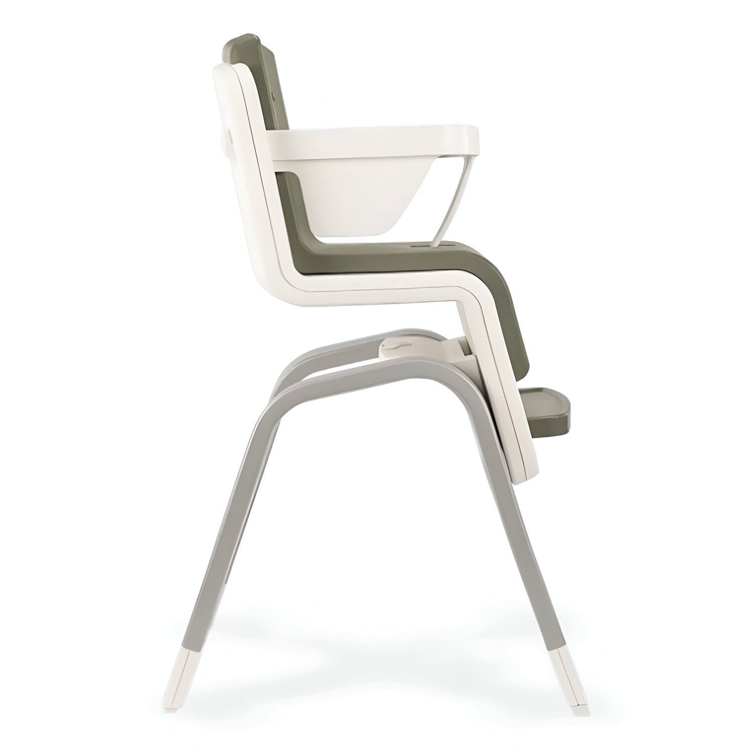 Silla De Comer Zaaz Pine