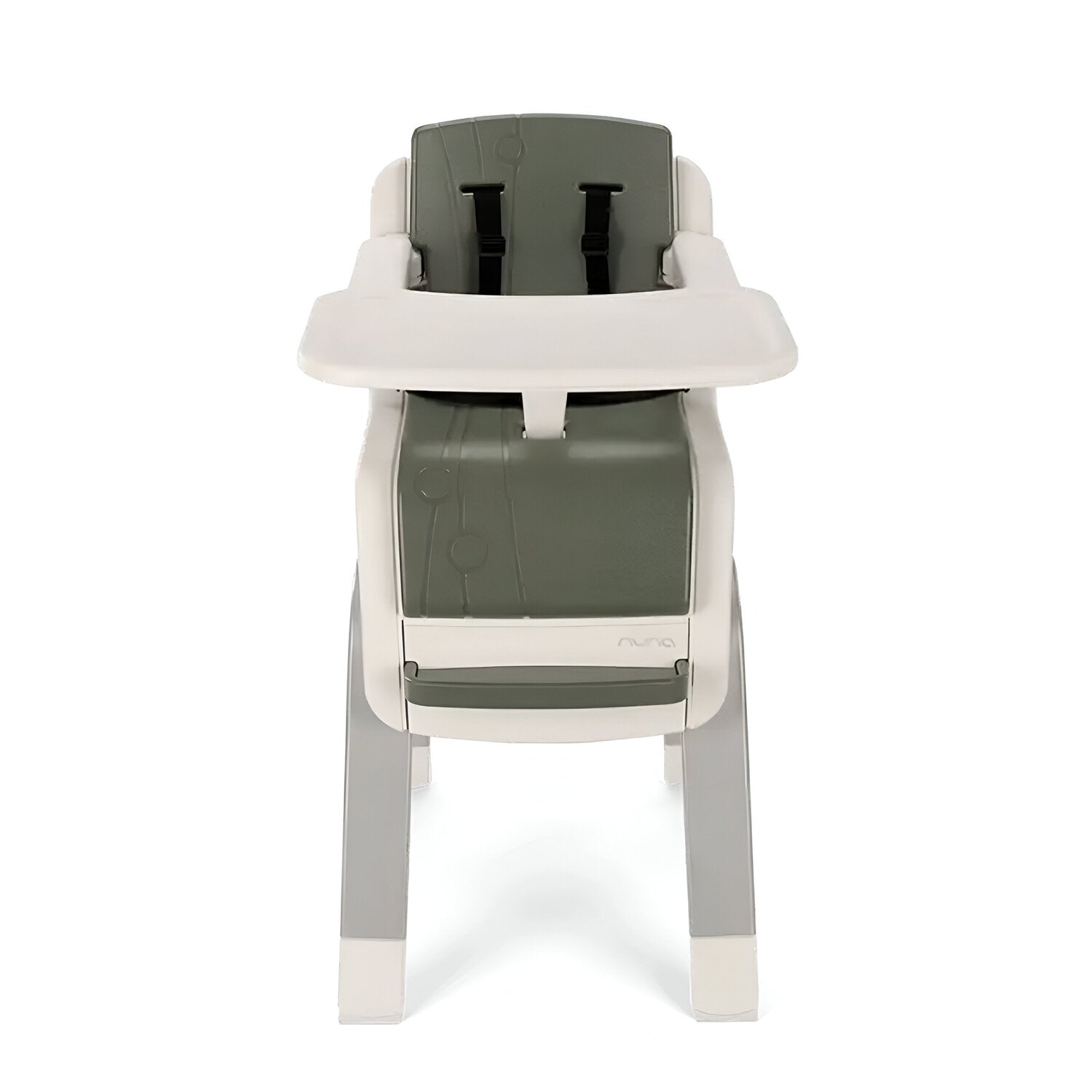 Silla De Comer Zaaz Pine