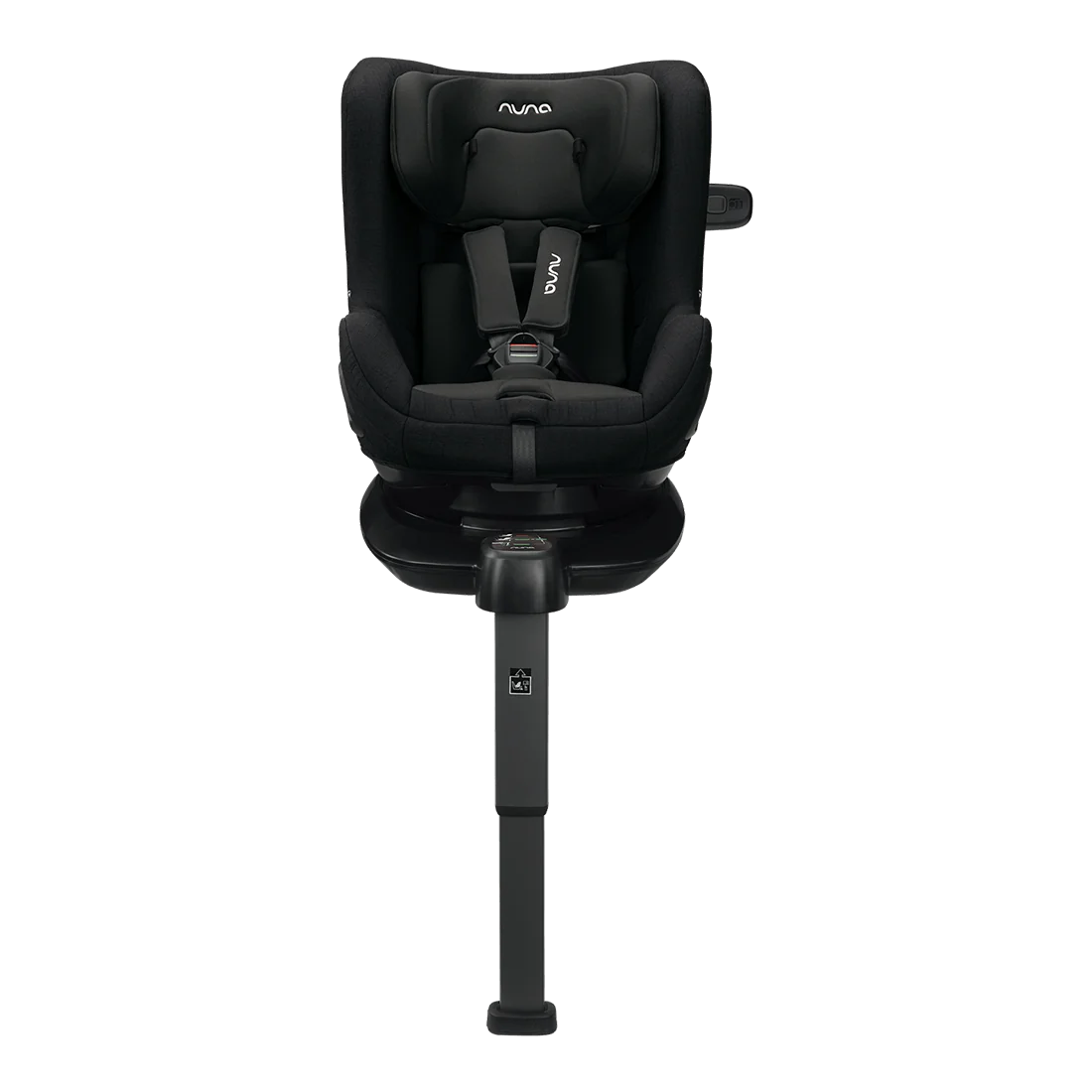 Silla De Auto Convertible Todl™ Next - Caviar