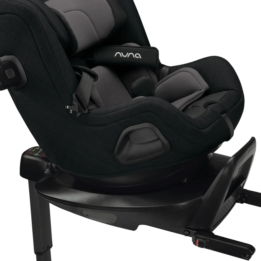 Silla De Auto Convertible Todl™ Next - Caviar