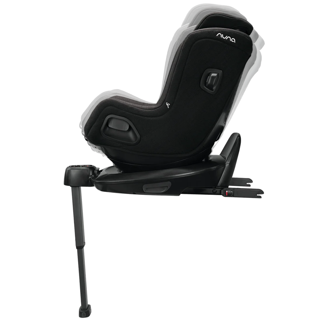 Silla De Auto Convertible Todl™ Next - Caviar
