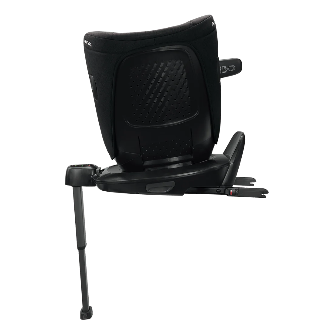 Silla De Auto Convertible Todl™ Next - Caviar