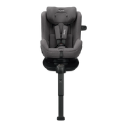 Silla De Auto Convertible Todl™ Next - Granite