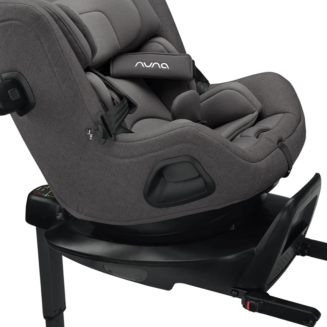 Silla De Auto Convertible Todl™ Next - Granite