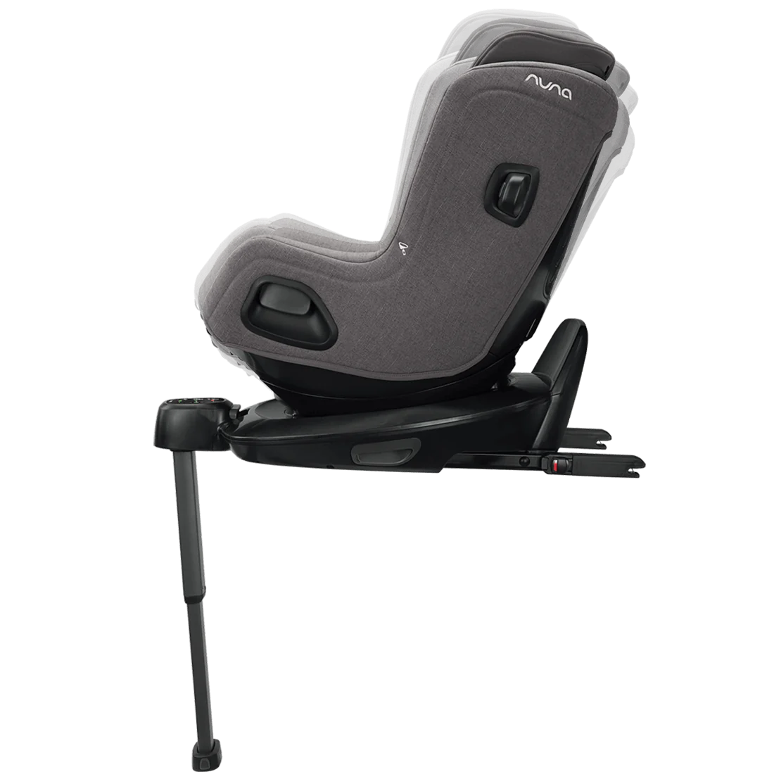 Silla De Auto Convertible Todl™ Next - Granite