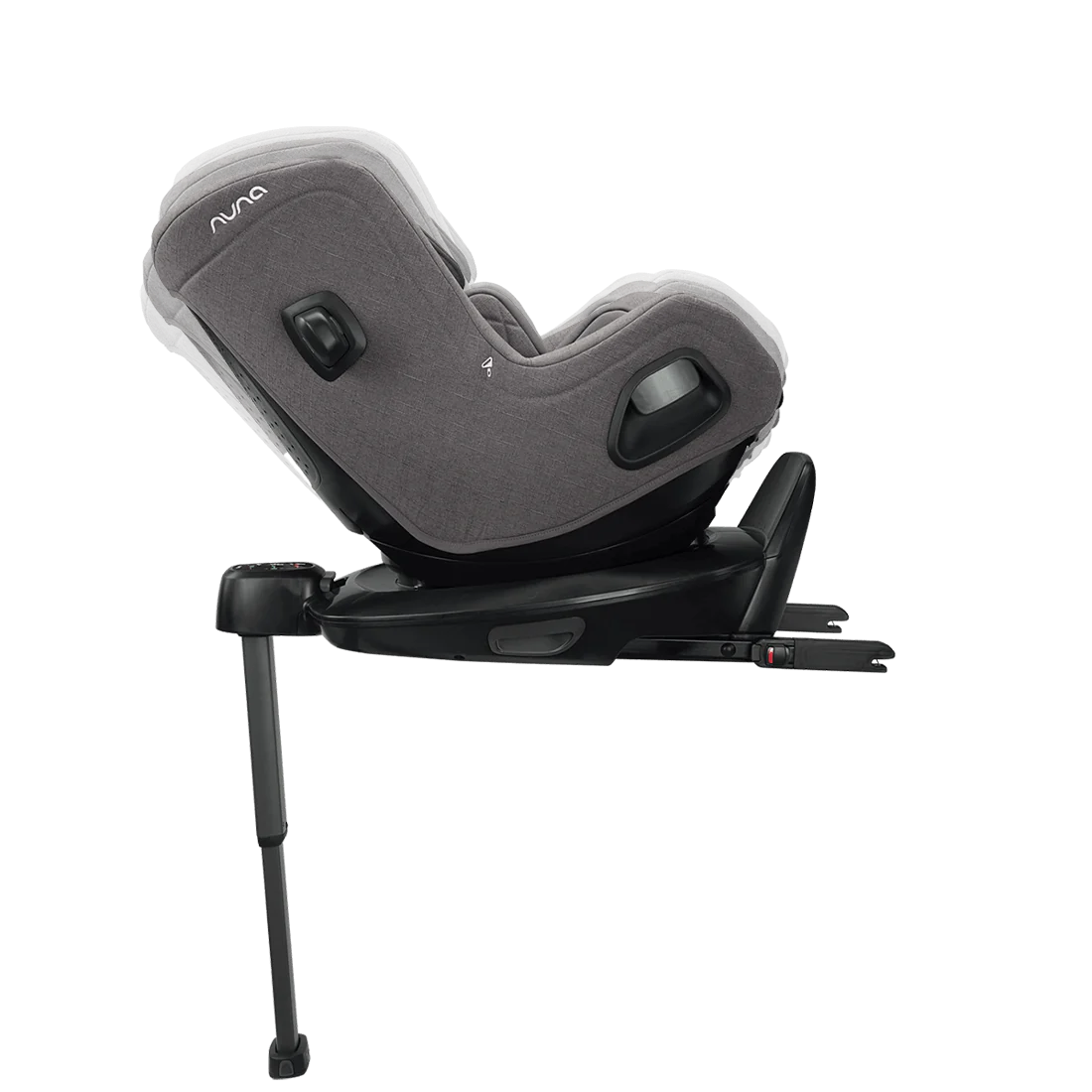 Silla De Auto Convertible Todl™ Next - Granite