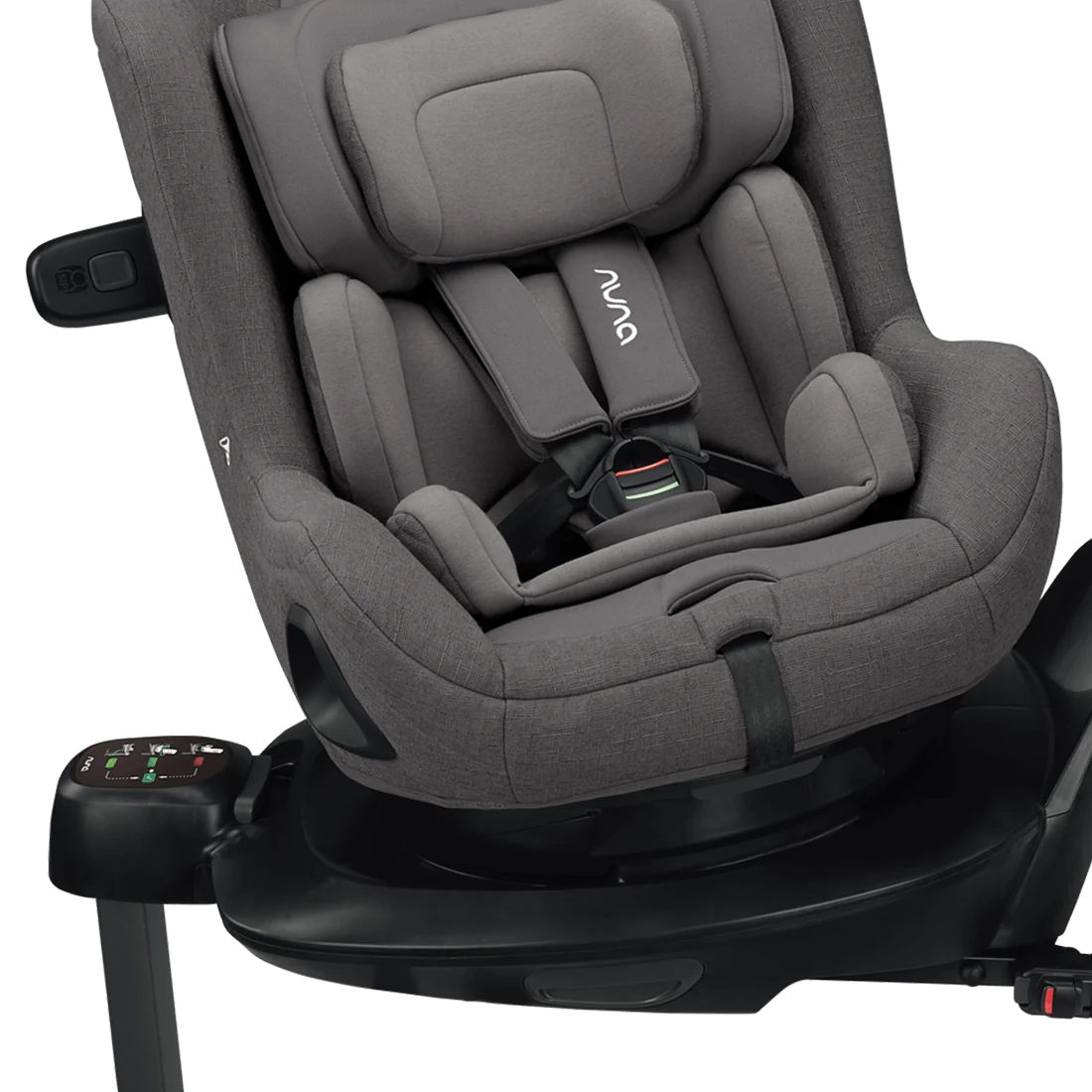 Silla De Auto Convertible Todl™ Next - Granite