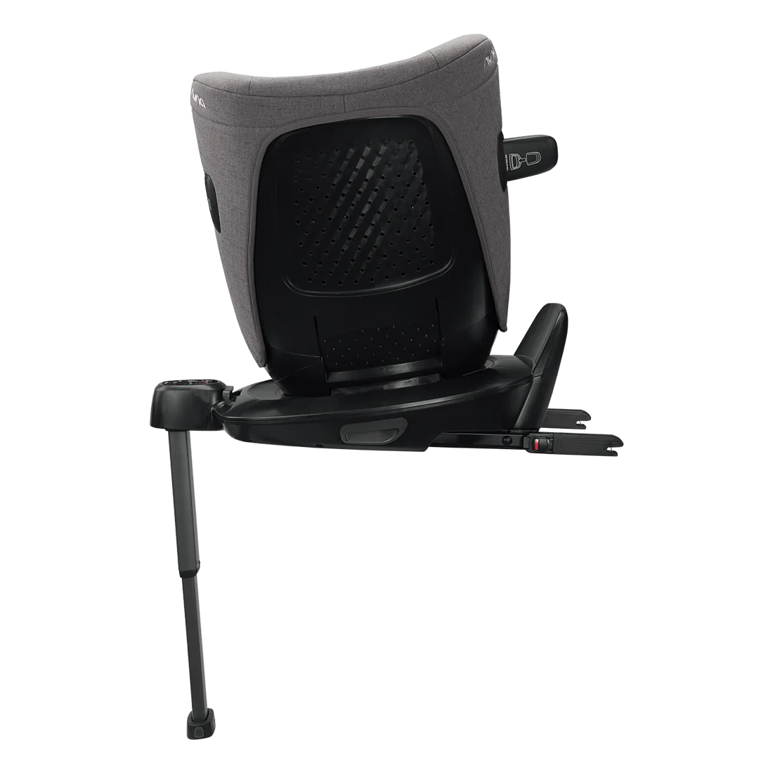 Silla De Auto Convertible Todl™ Next - Granite