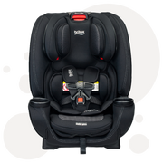 Silla Auto Convertible One4life Cool Flow Carbon