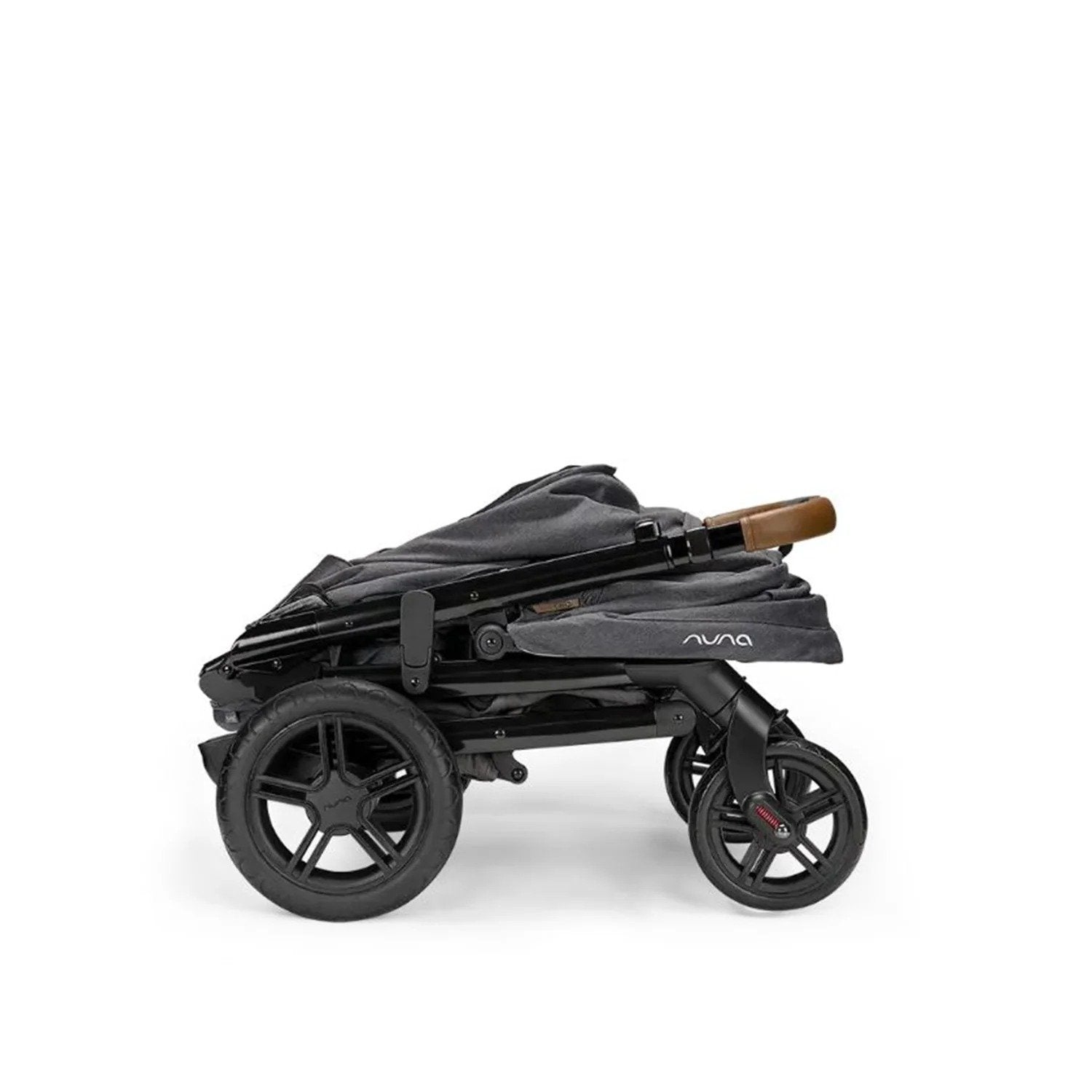 Coche Paseo Tavo Next Granite