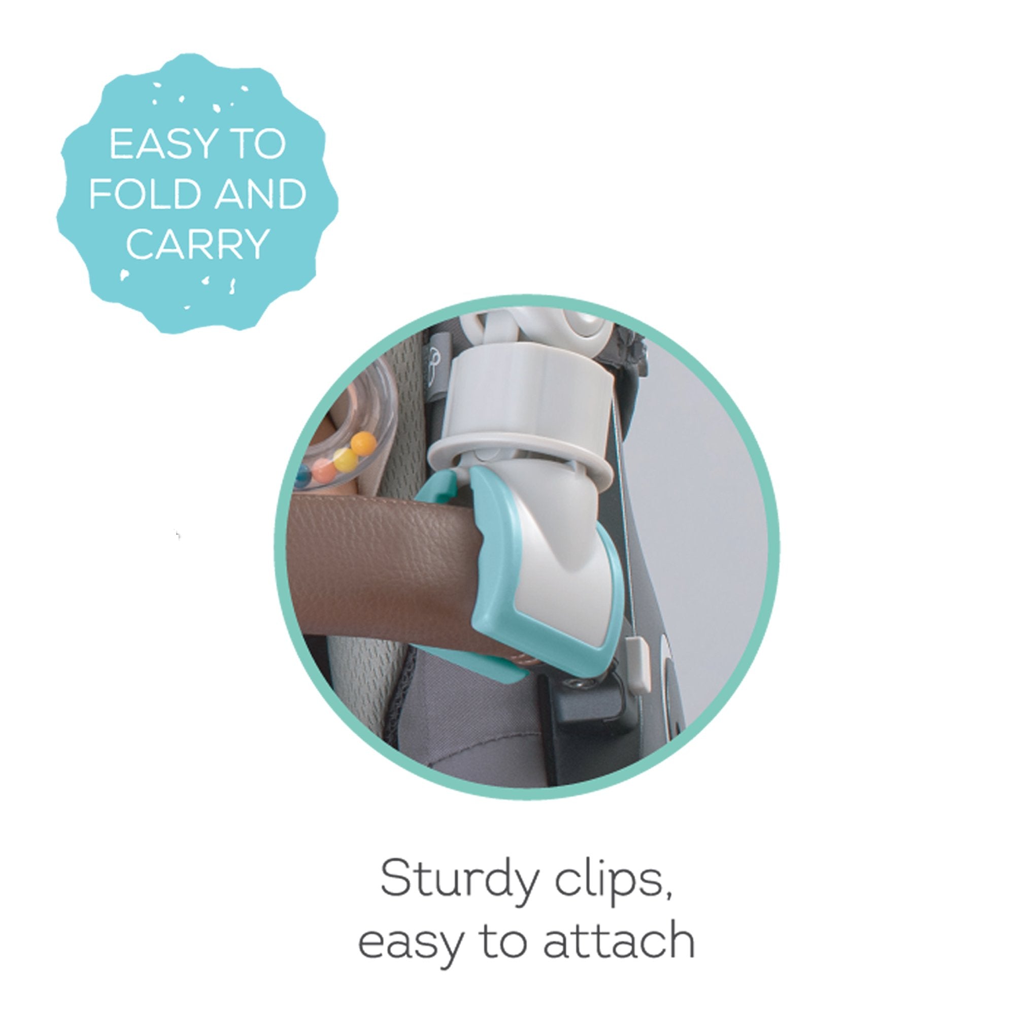 Arco Para Coche Aventuras Savannah Taftoys