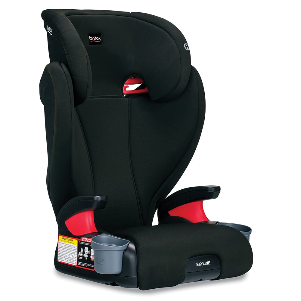 Silla Auto Butaca Skyline Dusk
