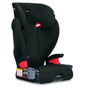 Silla Auto Butaca Skyline Dusk
