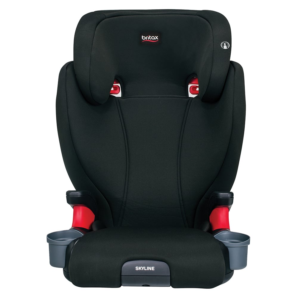 Silla Auto Butaca Skyline Dusk