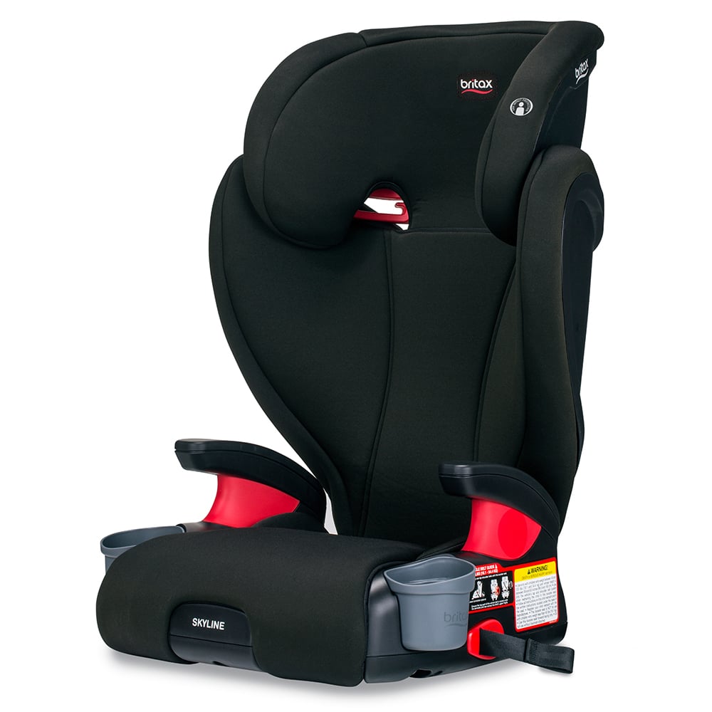 Silla Auto Butaca Skyline Dusk