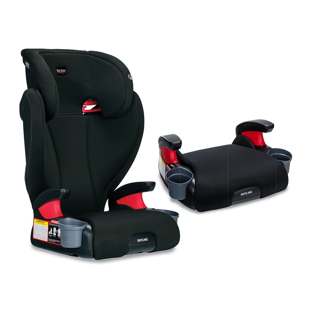 Silla Auto Butaca Skyline Dusk