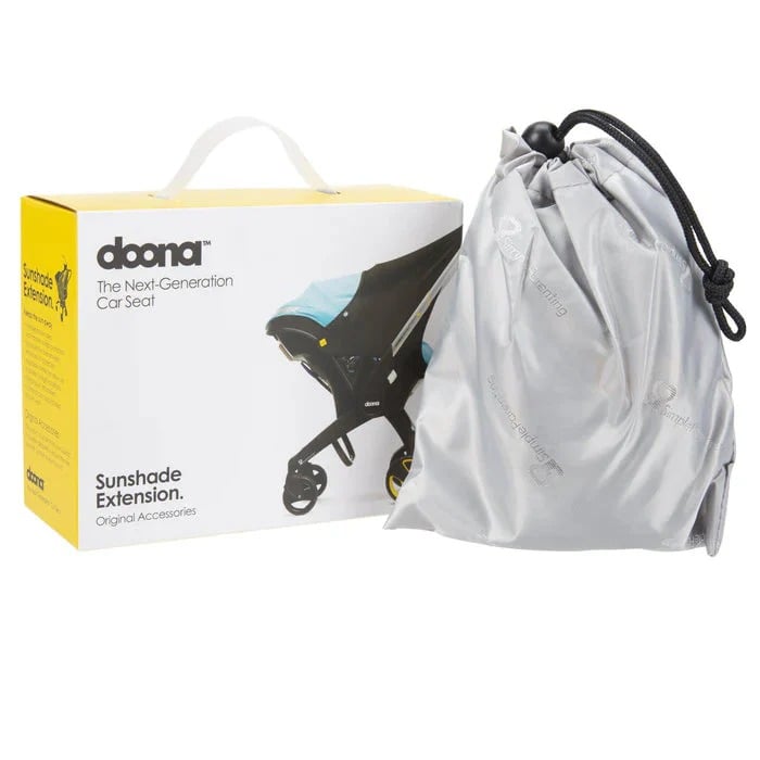 Extensión Parasol Doona
