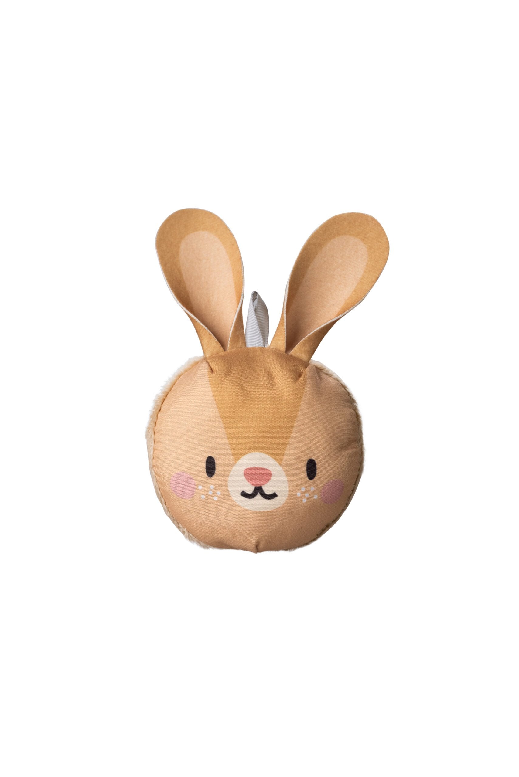 Kit Outdoors Taftoys