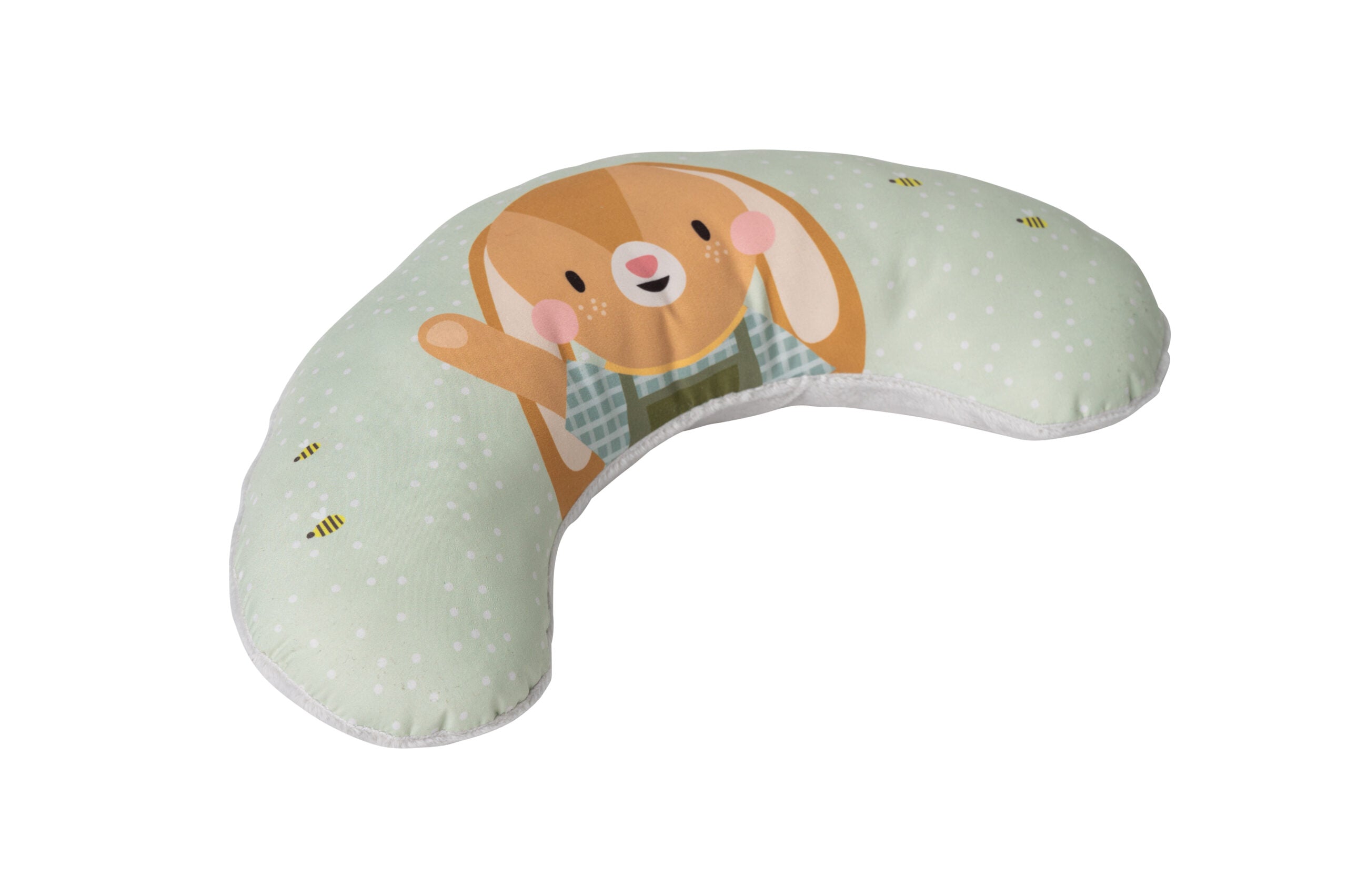 Kit Recién Nacido Tummy Time Essentials