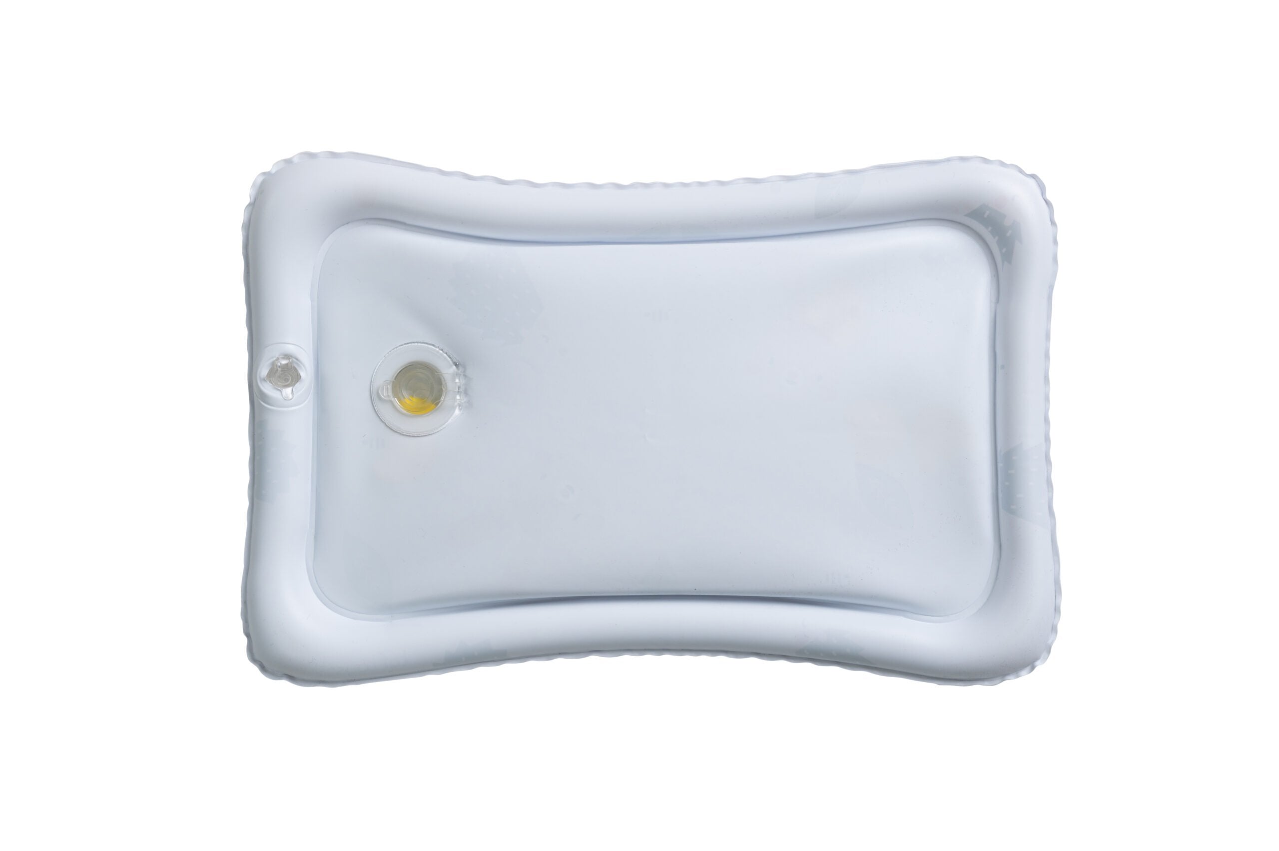 Kit Recién Nacido Tummy Time Essentials