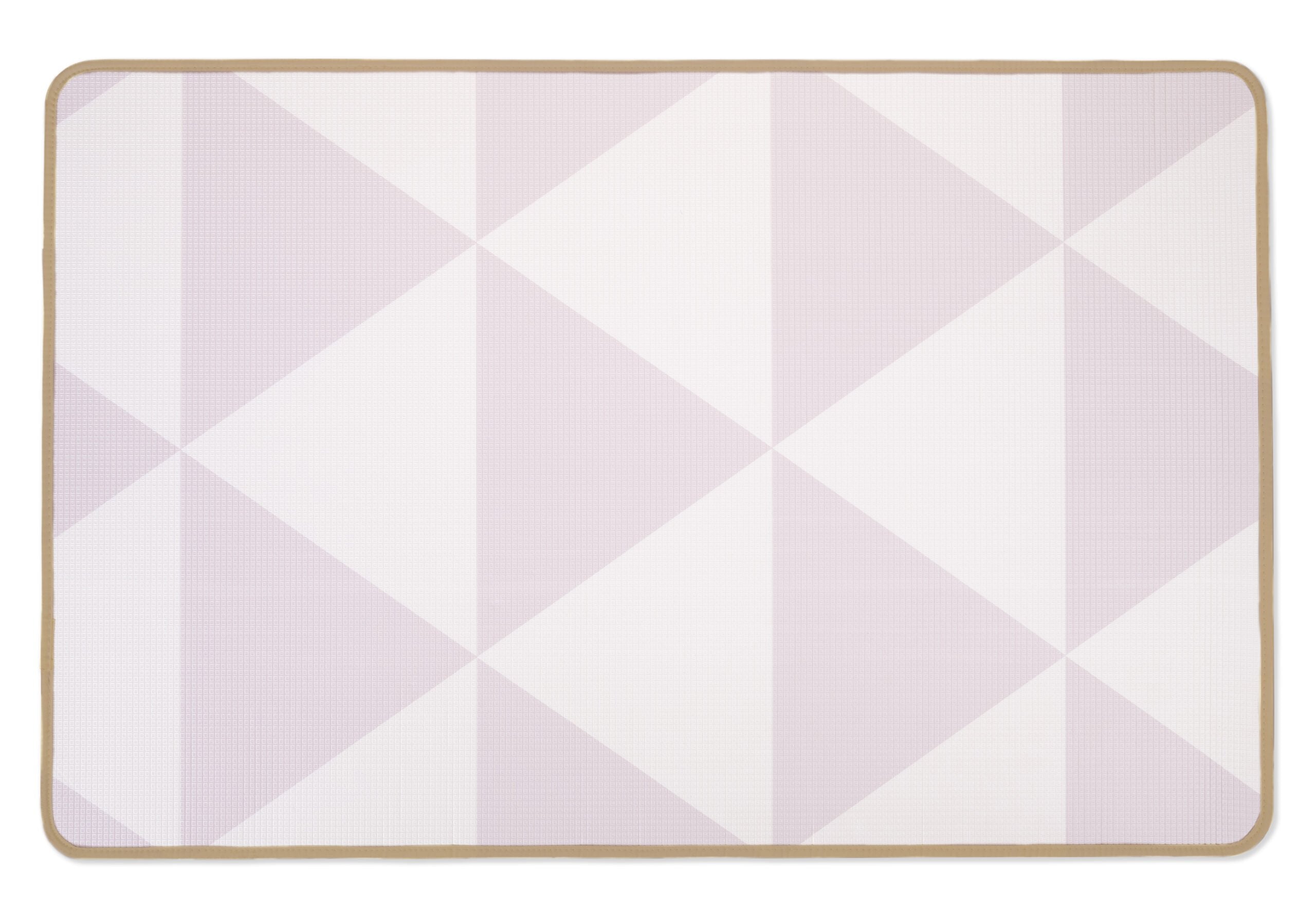 Mat Infantil Roll & Play Taftoys