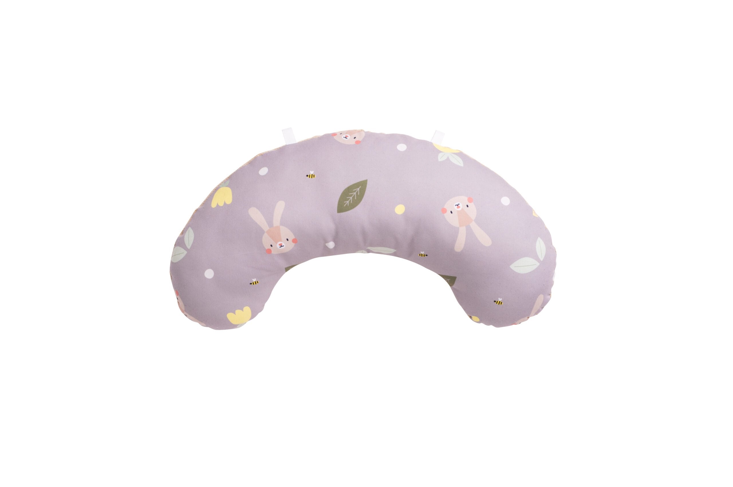 Gimnacio Tummy-time Activity Taftoys