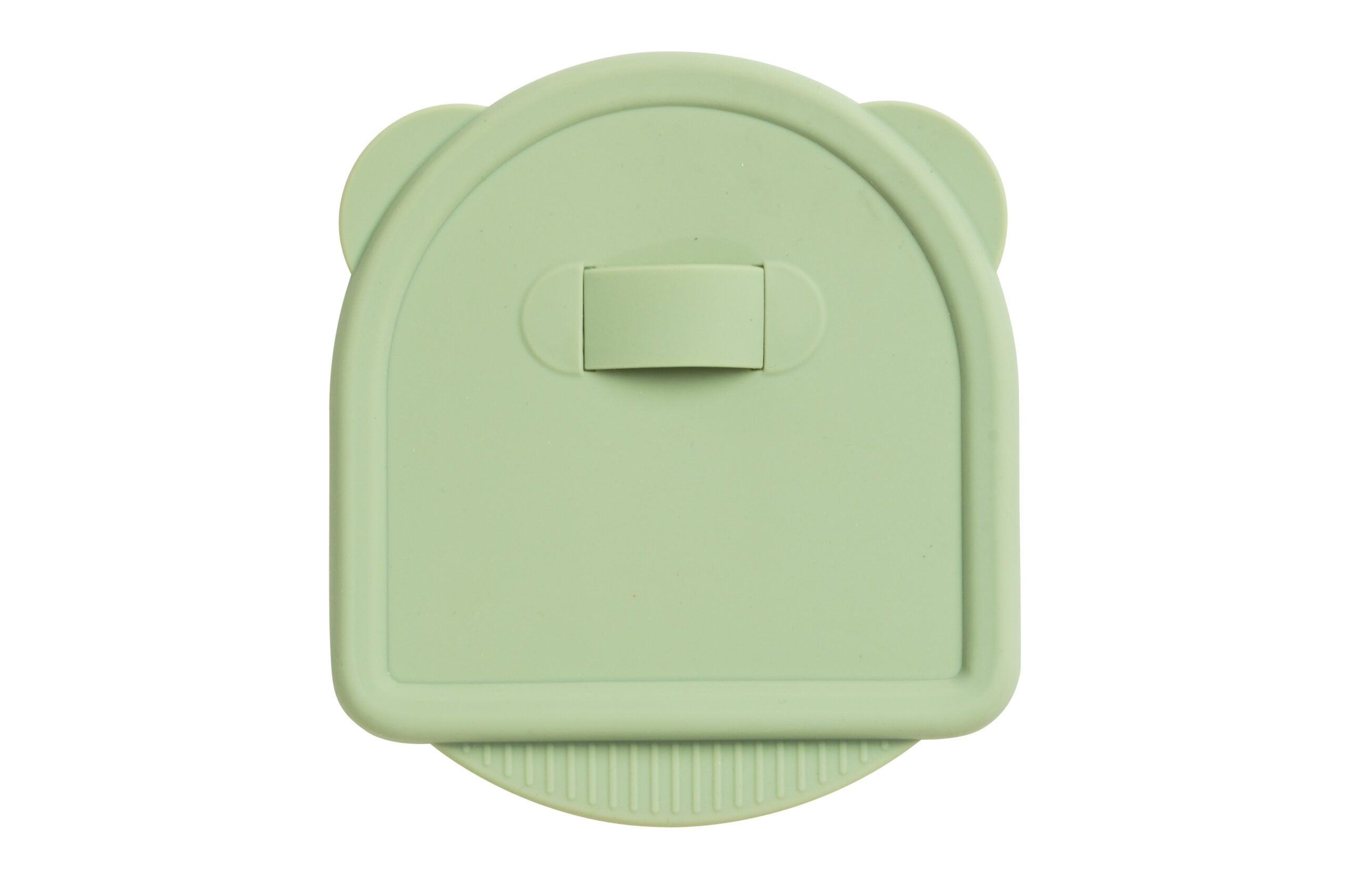 Gimnacio Tummy-time Activity Taftoys