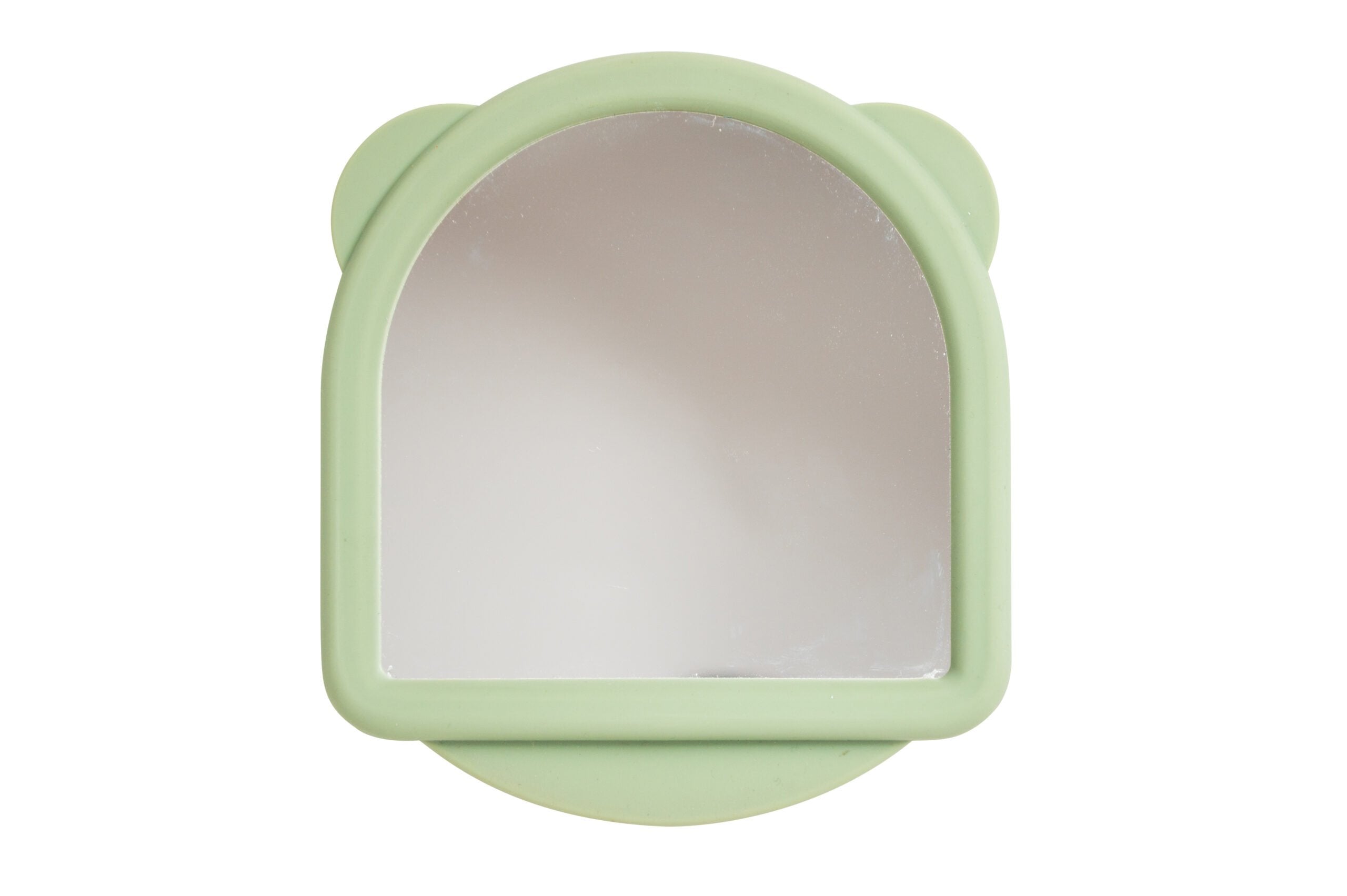 Gimnacio Tummy-time Activity Taftoys