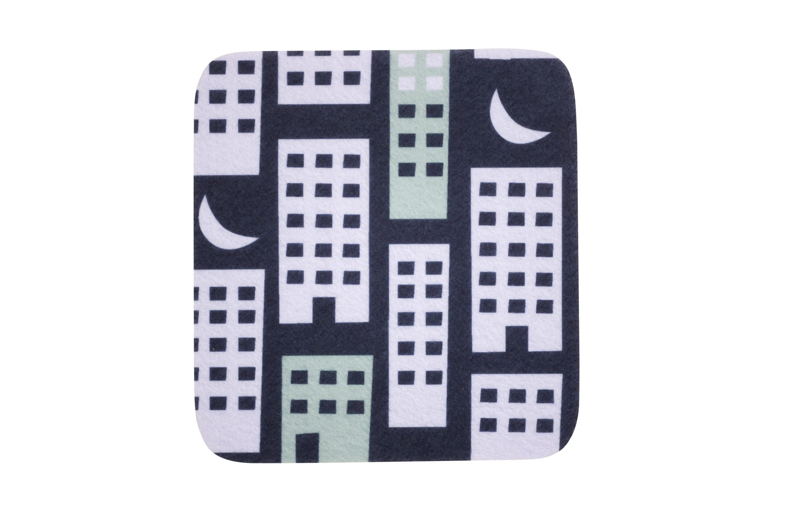 Gimnacio Tummy-time Activity Taftoys