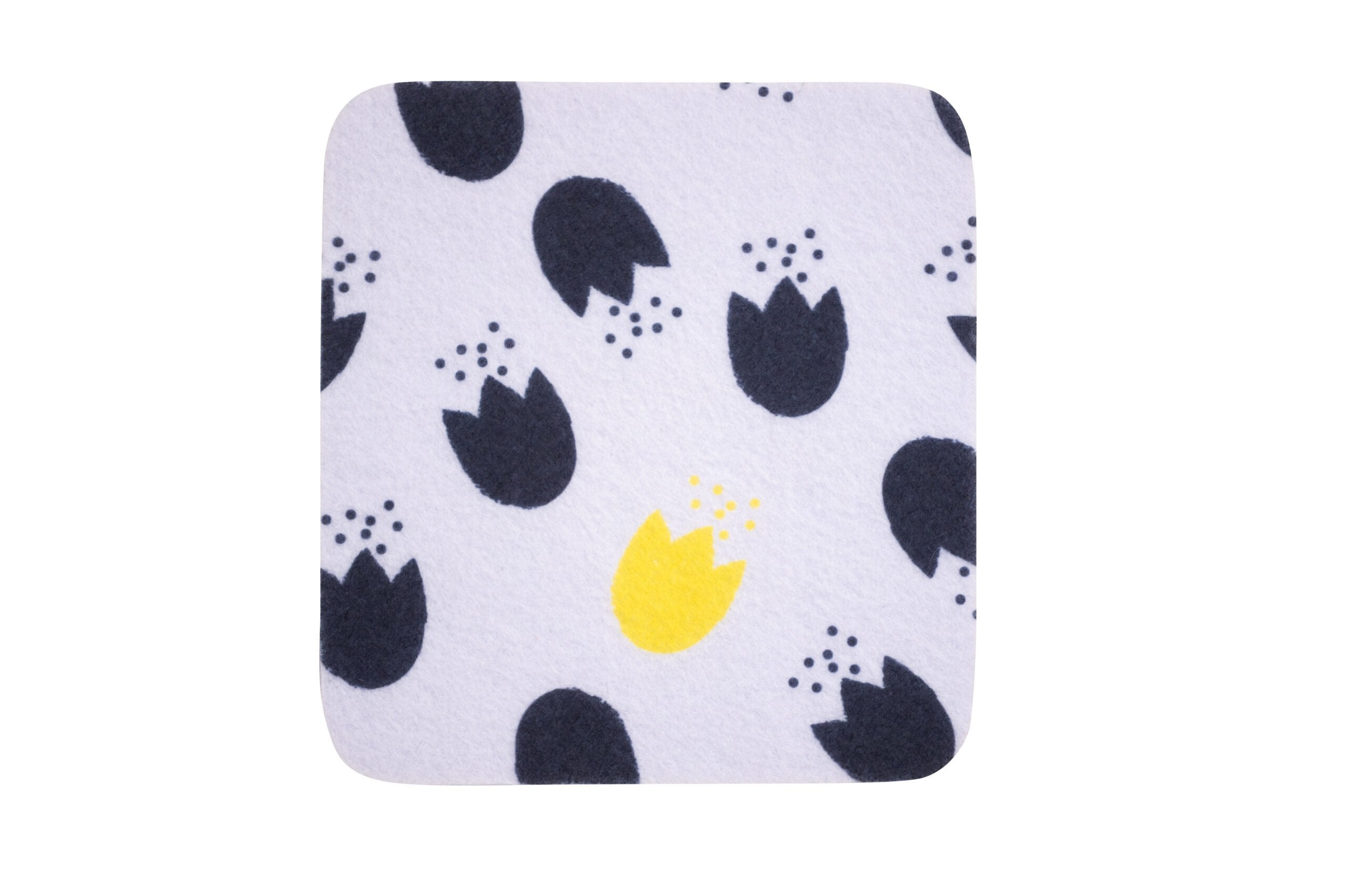 Gimnacio Tummy-time Activity Taftoys