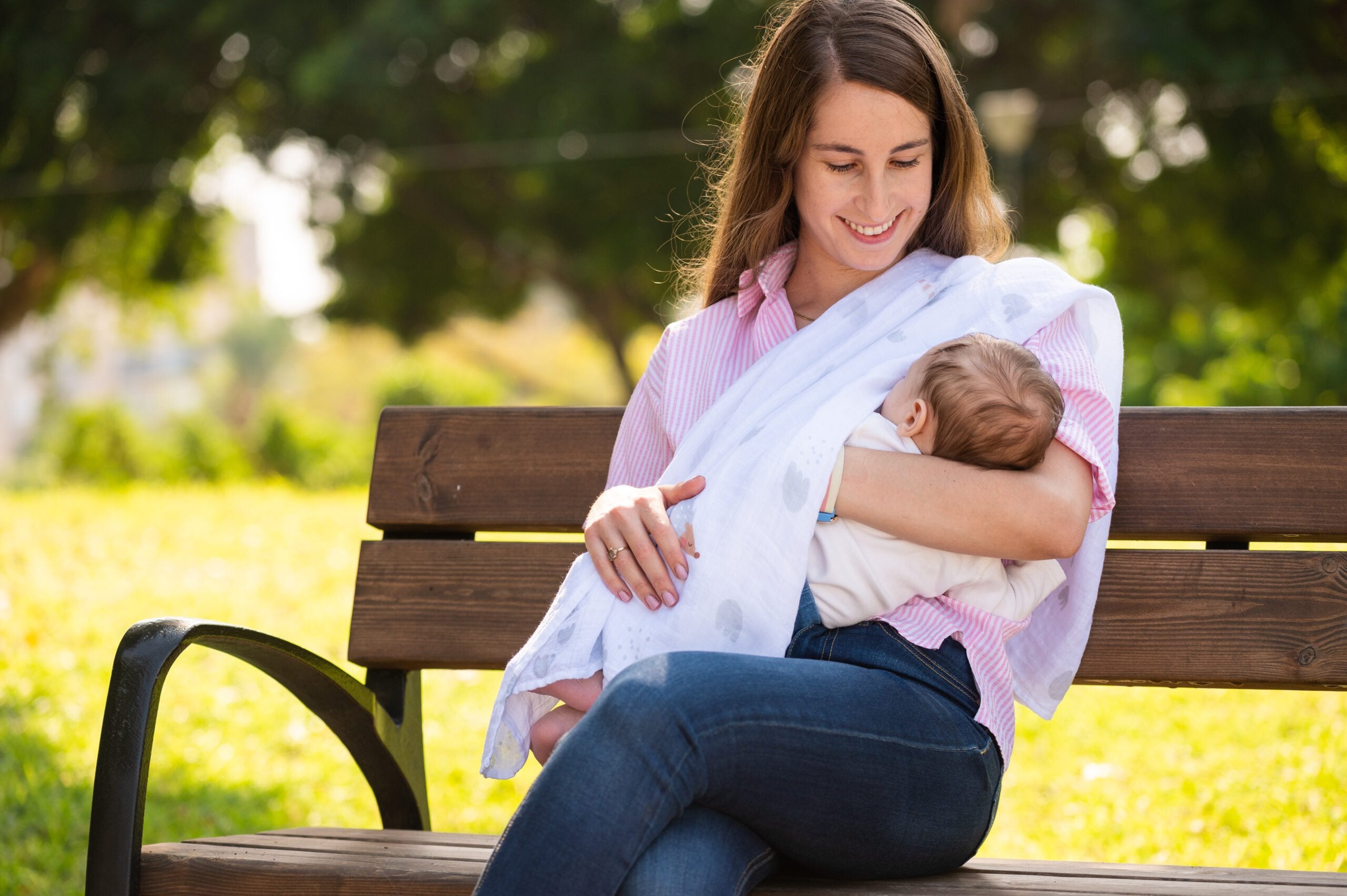 Kit Outdoors Taftoys