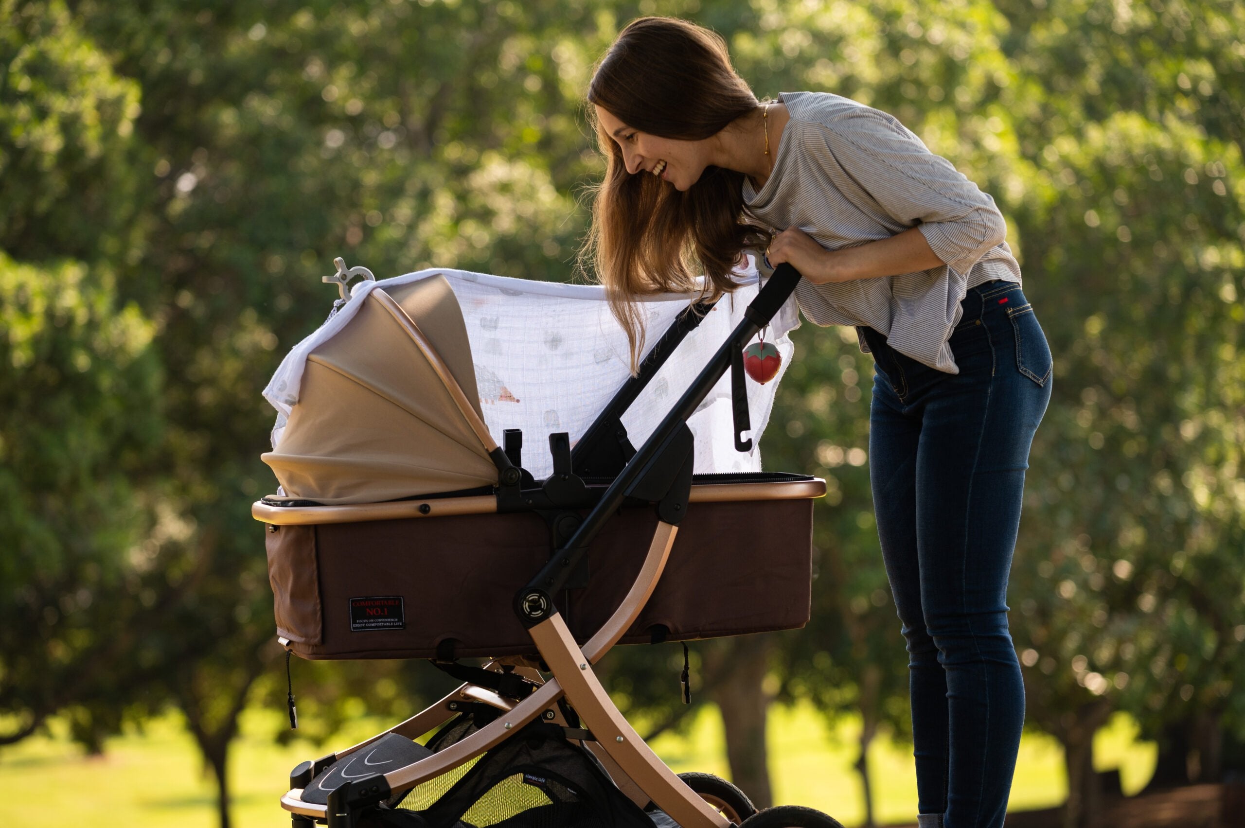 Kit Outdoors Taftoys