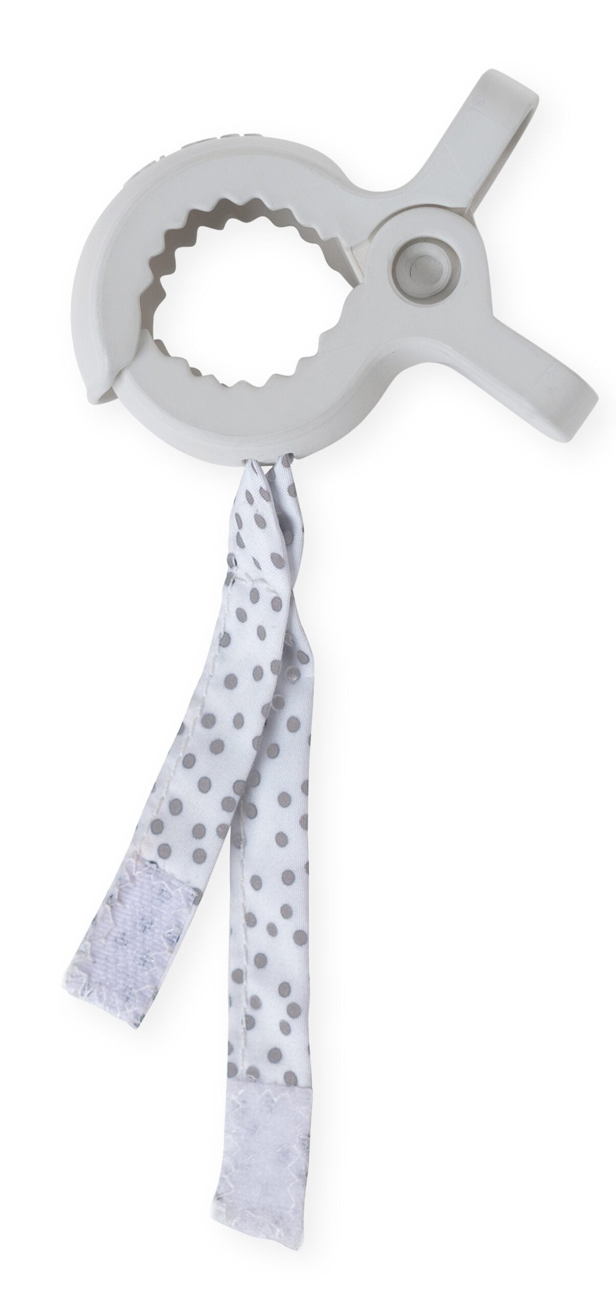 Kit Outdoors Taftoys