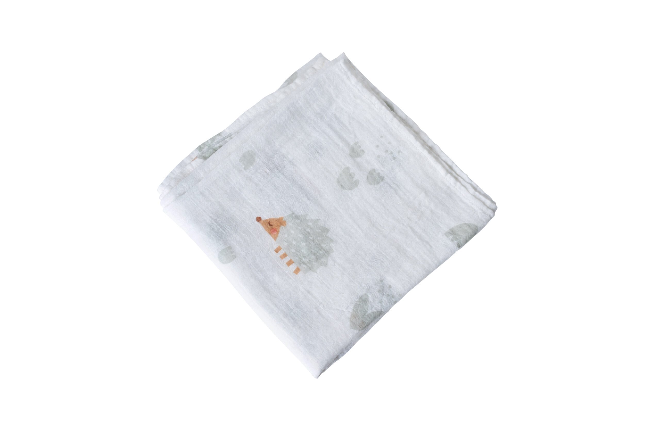 Kit Outdoors Taftoys