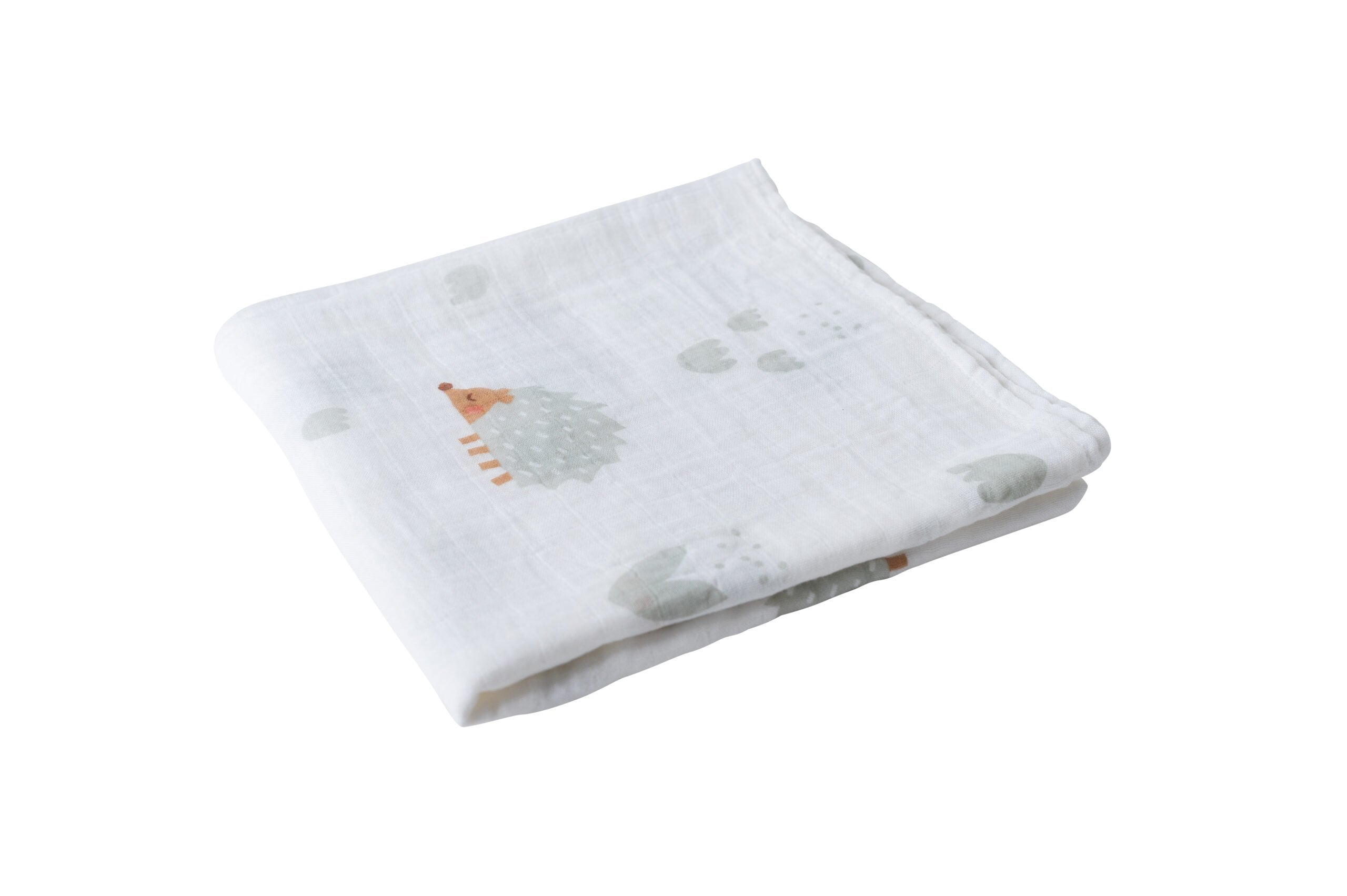 Kit Outdoors Taftoys