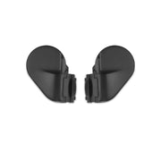 Adaptadores Cybex Moisés Cot S Serie Eezy S 2