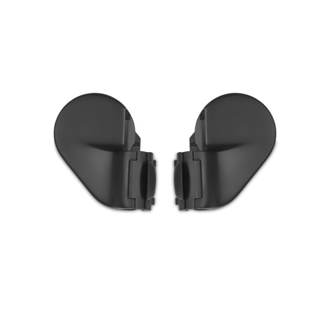 Adaptadores Cybex Moisés Cot S Serie Eezy S 2